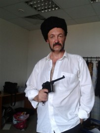 Флудилка. Болталка. Трепалка - 2012-08-13 15.39.55.jpg