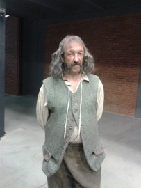 Флудилка. Болталка. Трепалка - 2012-09-12 02.55.16.jpg