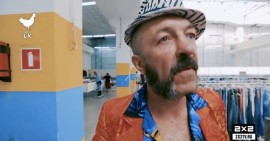 Флудилка. Болталка. Трепалка - 12914886_10204508788718676_949310435_o.jpg