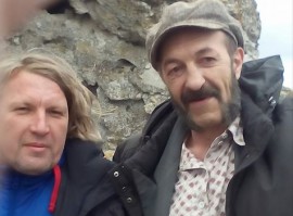 Флудилка. Болталка. Трепалка - 14568075_1249164198491978_4564565778081769491_n.jpg
