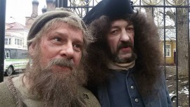 Флудилка. Болталка. Трепалка - 11136327_1556585734624930_204614867_o.jpg