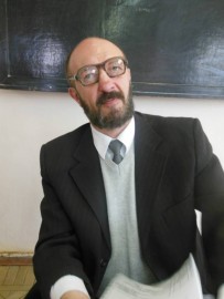 Флудилка. Болталка. Трепалка - DSCN2462.JPG