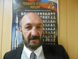 Флудилка. Болталка. Трепалка - DSCN2560.JPG