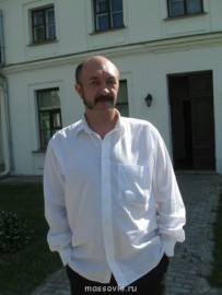 Флудилка. Болталка. Трепалка - IMG_0420.JPG