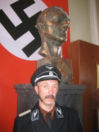 Флудилка. Болталка. Трепалка - IMG_0760.JPG
