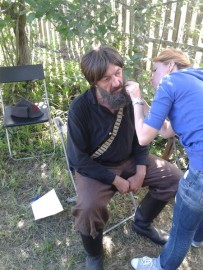 Флудилка. Болталка. Трепалка - 2012-07-23 17.46.52.jpg