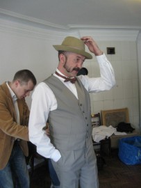 Флудилка. Болталка. Трепалка - IMG_0450.JPG