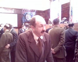 Флудилка. Болталка. Трепалка - IMG0512A.jpg
