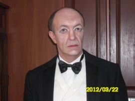 Флудилка. Болталка. Трепалка - SAM_0511.JPG