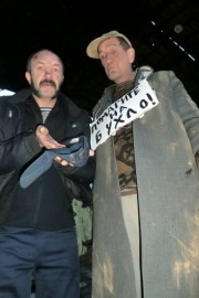 Флудилка. Болталка. Трепалка - 0_8d062_a533beef_XL.jpg