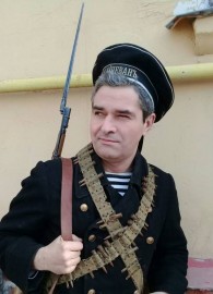 Флудилка. Болталка. Трепалка - image-37.jpeg