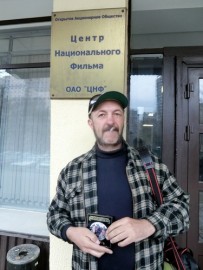 Флудилка. Болталка. Трепалка - 0_b25b8_39d14d18_L.jpg