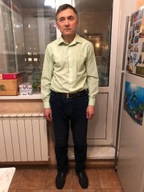 Резерв на утро и на день - IMG_4269.jpg