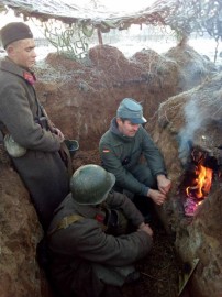 Флудилка. Болталка. Трепалка - image-24.jpeg