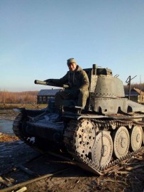 Флудилка. Болталка. Трепалка - image-34.jpeg