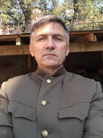 Резерв на утро и на день - IMG_9594.JPG