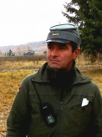 Флудилка. Болталка. Трепалка - image-17.jpeg