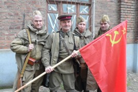 Флудилка. Болталка. Трепалка - imageYXR3U4KY.jpg