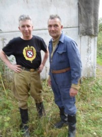 Флудилка. Болталка. Трепалка - xjE0nuvZSJY.jpg