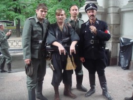 Флудилка. Болталка. Трепалка - DSC07115.JPG