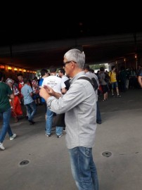 Резерв на утро и на день - мост Спортивная.jpg