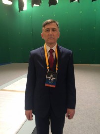 Резерв на утро и на день - IMG_4641.JPG