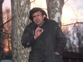 Флудилка. Болталка. Трепалка - image-17.jpg