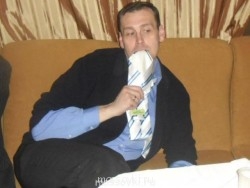 Общие впечатления от съёмок - SAM_0659.JPG