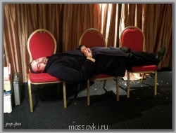 Общие впечатления от съёмок - 0_77d78_d7c9dc4f_XL.jpg