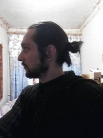 Резерв на утро и на день - IMG_20181128_182213.jpg