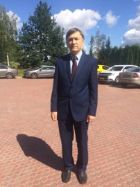 Резерв на утро и на день - IMG_8371.JPG