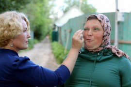 Флудилка. Болталка. Трепалка - image6BF2NBWH.jpg