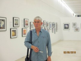 Резерв на утро и на день - манеж.JPG