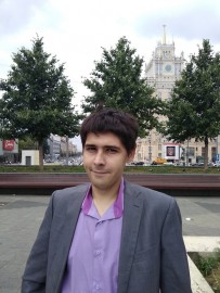 Резерв на утро и на день - 2018-07-18 09-38-23.jpg