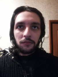 Резерв на утро и на день - IMG_20181128_182022.jpg