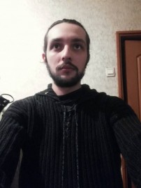 Резерв на утро и на день - IMG_20181128_182159.jpg