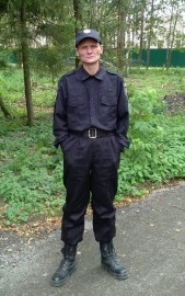 Резерв на утро и на день - Сиделка (Укр. полицейский).jpg