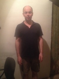 Резерв на утро и на день - IMG_1739.JPG