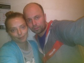 Резерв на утро и на день - IMG_1727.JPG