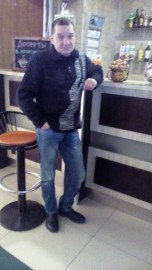 Резерв на утро и на день - IMG_20180315_171632.jpg