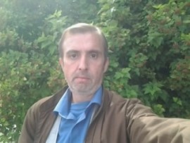 Резерв на утро и на день - Чтец.jpg