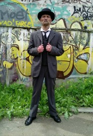 Резерв на утро и на день - 1917 г.jpg