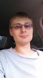 Резерв на утро и на день - 01.jpg