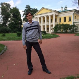 Резерв на утро и на день - 1bc559ae-b41e-4a85-95ab-8361c3cc2e29.jpg