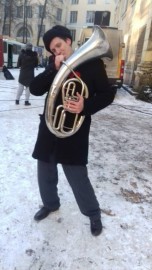 Резерв на утро и на день - 54db481c-b496-4cdf-8c74-f74d32b494f3.jpg