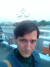 Резерв на утро и на день - IMG_9981-02-09-18-05-37.JPG