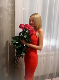 Флудилка. Болталка. Трепалка - sYBcBqOIwo8.jpg