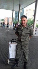 Флудилка. Болталка. Трепалка - 20180724_183432.jpg