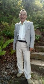 Резерв на утро и на день - image.jpeg