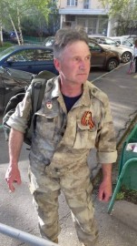 Флудилка. Болталка. Трепалка - 20180503_170044.jpg